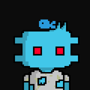 inscription 59bf594b4644c73b45579bcf6e070e902c0f30b44a397d3edcf49c62eea230adi0