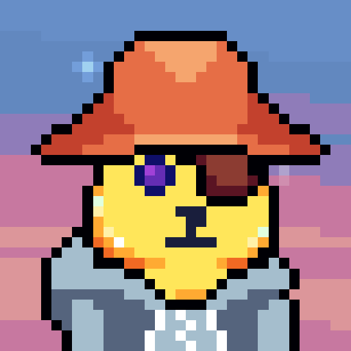 inscription 59c3b8d3f57c5350f827cbf56a52e93a118196c4a0d424110fbffc16f123fc4ei0