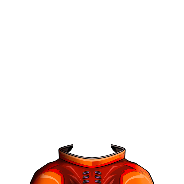 inscription 59c3fd1c7db000ffed8f93e29a0e0711fa602b352dee1f54f2e70bdadabe4999i0