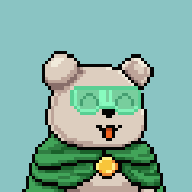 inscription 59c65eb0024babcedf58ee6ef3ef3f75a0e1150c2b1368f8aa4267d6ceae1ab6i0