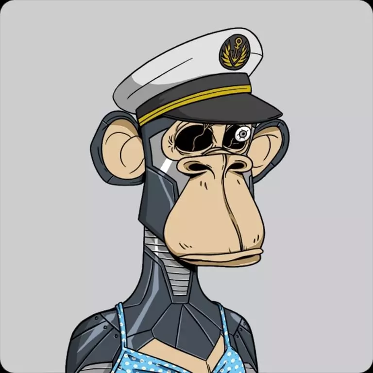 inscription 59c778b550b8a073d70716357d9cd7bb1ce865fcfb79c558876e341d090e972bi0