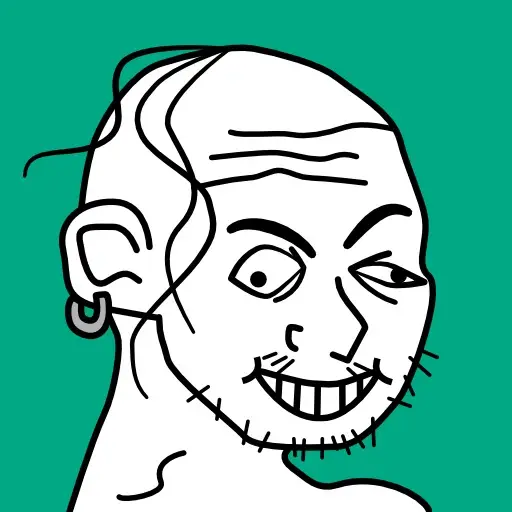 inscription 59d8444524479351fa22f3d951e70e49bf4d0e2a8652365c16c75e22dfc50bb2i0