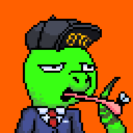 inscription 59d86b1765117dfcd71fd0bc812ca542eb3be9f812c3620c110e035d6113e761i0