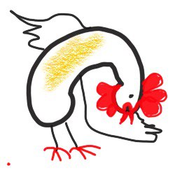 inscription 59d9066c3c2047321d75d9e5fed138b1e79ff18eec66186a4e77e7dc7bf4b132i0