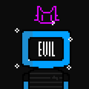 inscription 59df4f903e53edf13d25f96de9ffb3771e33b6e08fc502d8c59564275468f2f4i0