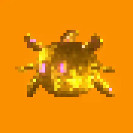 inscription 59e40e8c6768d72172659aca23385f5faea9df62d7756018daf46bea1a0f6d9ei0