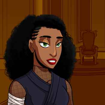 inscription 59e454dba2c42d7f34733f739db7fe88ba866dc9bfcc03f4b5af8fa328ed6812i0