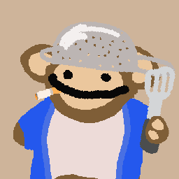 inscription 59e7324a0df8d2201a22a9e3d5a9d7a126cb1c8357b40a7eeed05e0913057532i0