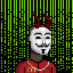 inscription 59ee0f74a48c81d26e2324cfe18e8c3857856b850528494e6fb0d64b4053bd3ci0