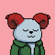 inscription 59f341c72d1c0c8c54f3faab8937f05c7cd399e9df9c18d5df3261f11ef6dac3i0