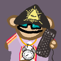 inscription 59fb5570538ec4c7c3c38983d44ff8f90daab08b6f82fbb99a84a04f595f49b4i0