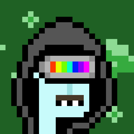 inscription 59fb582f3fa07839e1fcbea9ed665d6c38987fb06fb56df676487d9c1f05aadai0