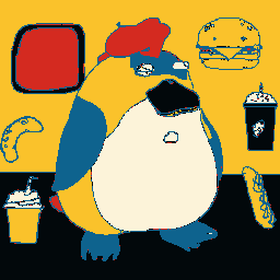 inscription 59fc1403fa87b1cdb8ee9e8cd43b5cba02be3bf9a962023e9ab2341ff921c4d1i0