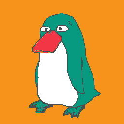 inscription 59fc79fbc07621ccd6efbc9469ee046a0f63c38f34634fe27a05d21d1b51b249i0