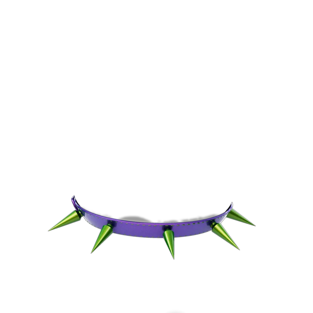 inscription 59fdcf28c91564a4ed4e5944e27c46d14ba89f30e1fb987b7baf5d1b5043b8b1i0