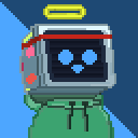 inscription 59fe3d1709db0de4c2816c65b958b27f306406c6bfeaf50c784c85e4e2130292i0