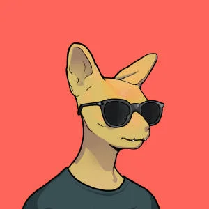 inscription 59fe5aab5ea2150a332072f84bf27a2c8c3c6738e1b03fd01b94a2b87d89d930i5