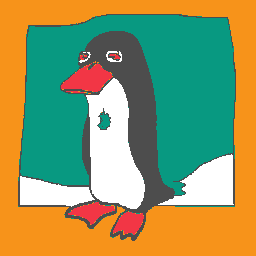 inscription 5a00b0b1836e76085322733c76fcbd1d7f88a282fdd5485c1cc81d2cd6f923cdi0