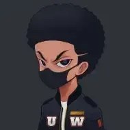 inscription 5a0a1df2e9890f51926759e74cb373d35a484bc811e7610d2dccac0c2641d74di0