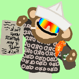 inscription 5a0c68d70ebfc1589838fbce02f6ee0f987dbccd80fcd1e86d427894b72b5aa6i0