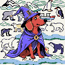 inscription 5a0c8e0f68c238e59b48db27d9b66e2ec2af18f3b5112c674d3841e7b520afb7i0