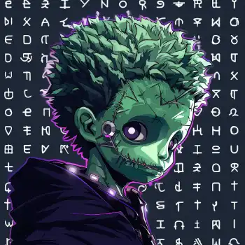 inscription 5a0e20efc2c7a2bbe38d5921e94ea8179a5a3f10c4cbcedaa506fab3d6736a48i0