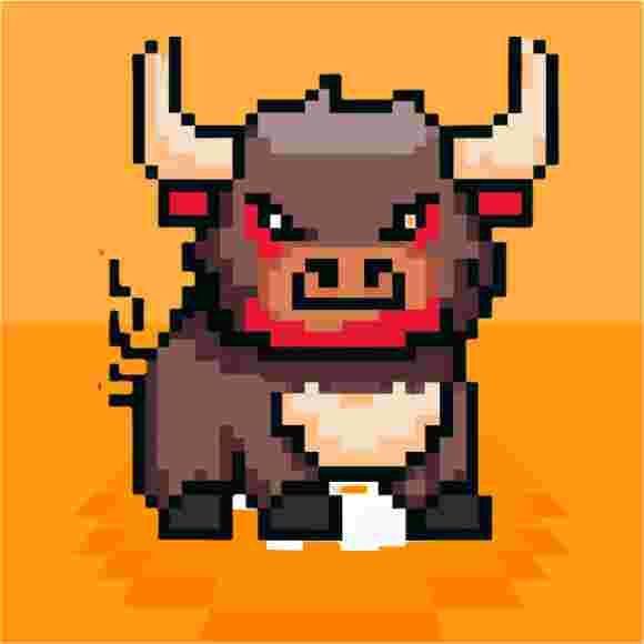 inscription 5a11185577a91d175cc2e3b70b0b523619cfba05602e25d07116d9d15dbcc753i0