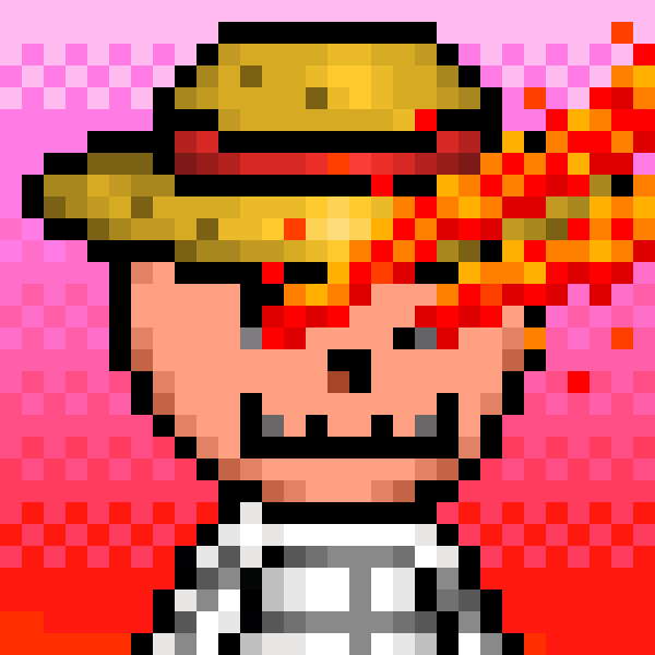 inscription 5a11a3197a11b28fac8e639276960e8d0f087cf737ae4b01325fc608b8fa10e0i0