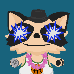 inscription 5a12d70cbbff9a123a3183a5023e6d14955d3a4ff4c48d9901a1c8a48919634di0