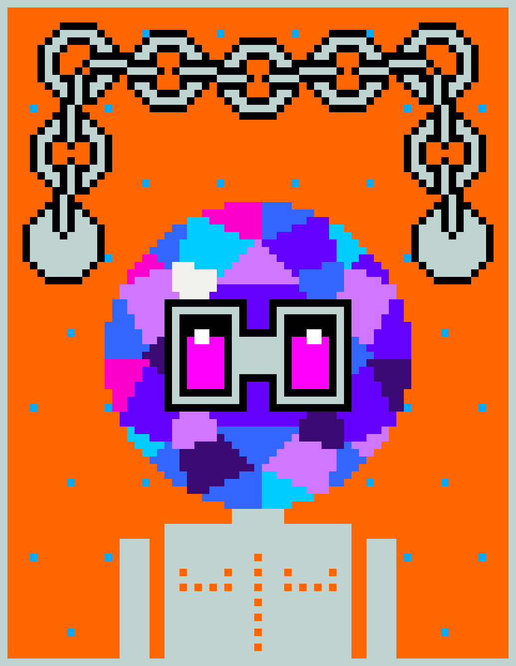 inscription 5a16f7b23eff8695254e67fdaf136a9f659fbe9d68db1ae811a4ffbe50aaf478i2