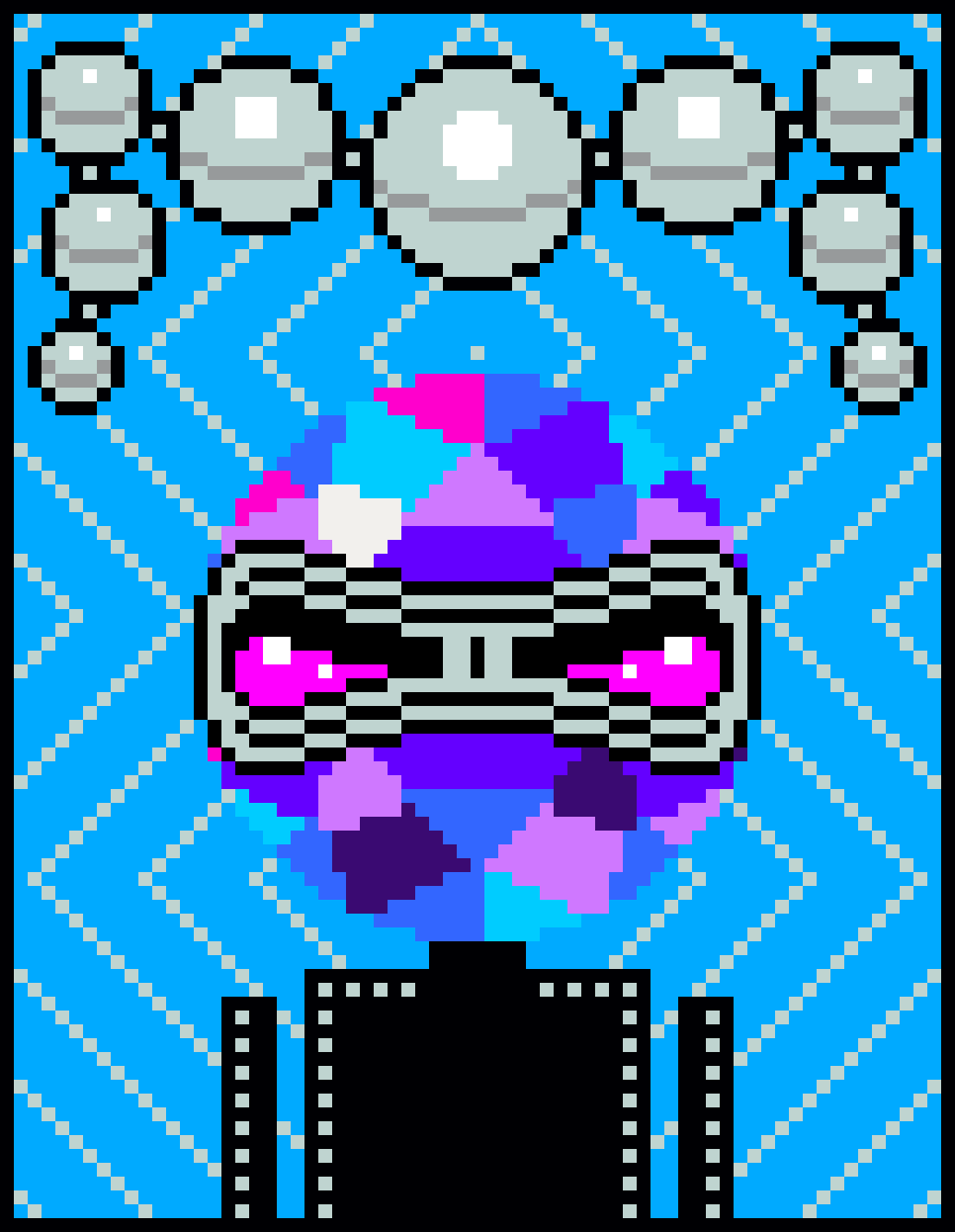 inscription 5a16f7b23eff8695254e67fdaf136a9f659fbe9d68db1ae811a4ffbe50aaf478i5