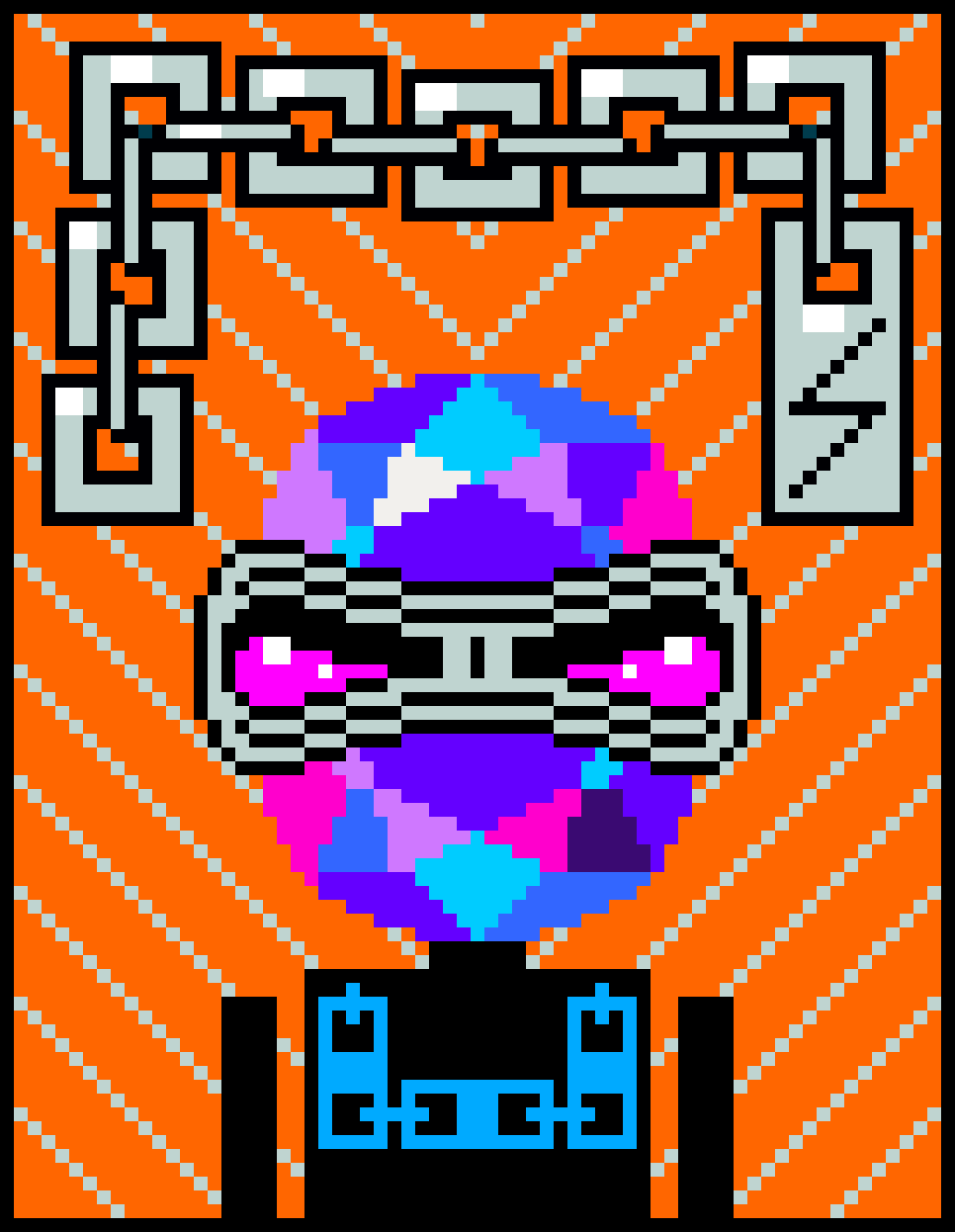 inscription 5a16f7b23eff8695254e67fdaf136a9f659fbe9d68db1ae811a4ffbe50aaf478i6