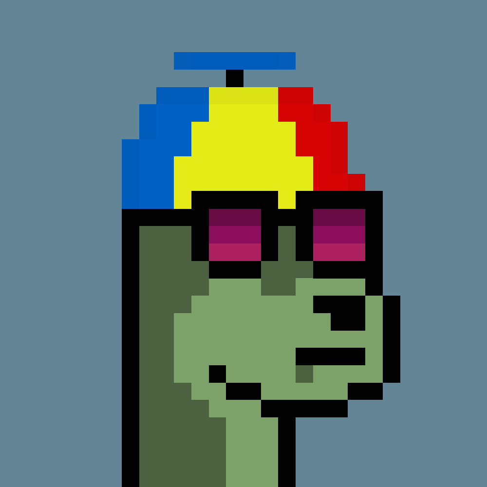 inscription 5a1aa0971f9a459a4f29dfb3c3f7d10a12adaf0c37cb3d3f283d45f4bc6cb520i0