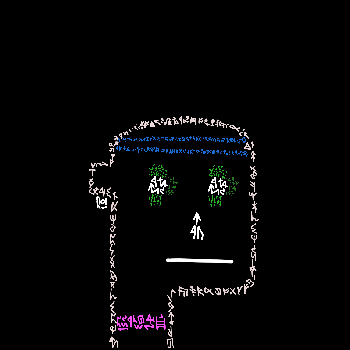 inscription 5a1ae3093564465052e537eef2def836ea3669b86baf248c1a4e2709eaaee7bbi0