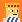 inscription 5a1b519f5a2cde5cea2d14aef91e6182a5f38723ad9e5506c25ee38ca1c4d7bci0