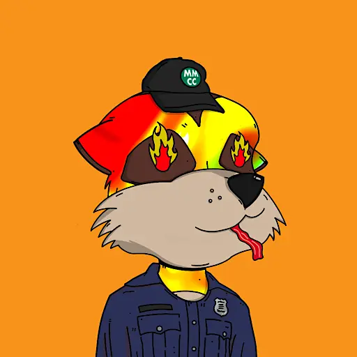 inscription 5a1cf43f85528f2a5ad78bf76f08dac0efd32b93214490e10d825da7e7d249dci0