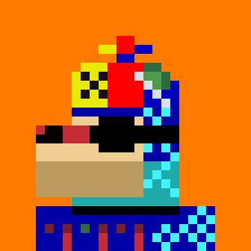 inscription 5a1d11d1f1241aa607c27e7355aa75aaead60918ffc8bb86cc72d8e29d324125i0