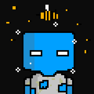 inscription 5a1d8f72e65316cbbad6fe3b701c1e3915f1a299bca3e8ebe4c3a4c788dbbb47i0