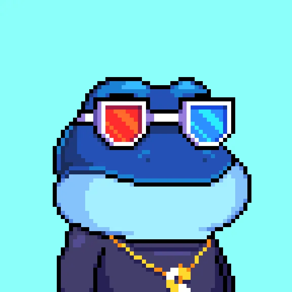 inscription 5a1dbeeb17934a7e8621f455a2b9d09fd33fca0c3e098ec289cf089e7f5f2b2fi0