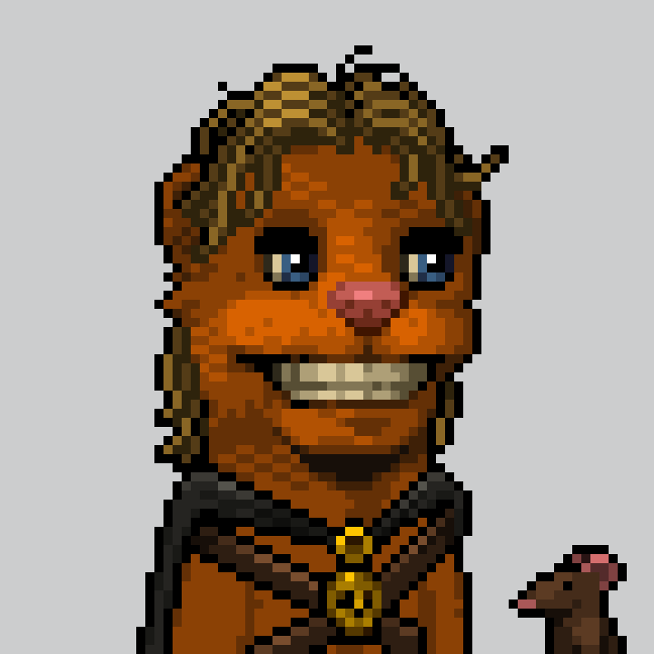 inscription 5a1f69792e91cf52adc2c064ebd357964339ae82b5fb6c7eb1a757d8e7861b79i0