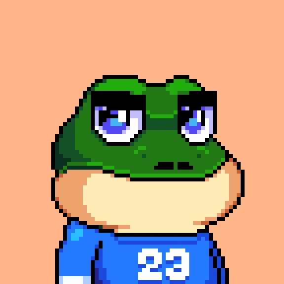 inscription 5a220fb1ae38cbc21a21e7944640e99e9b343d731ebd6a0b6102dbef7e5f474ei0