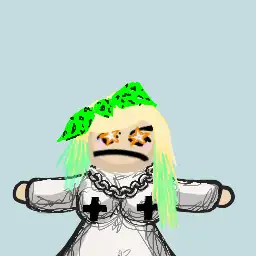 inscription 5a2a3b737639c6b97420828a9e6ec9bbade1f01d7648b4ac99f7963af6c1d771i0