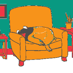 inscription 5a2abdc58e7ccffeb0673d090339e06a6a6bde861007371310b46d99b394546ai0