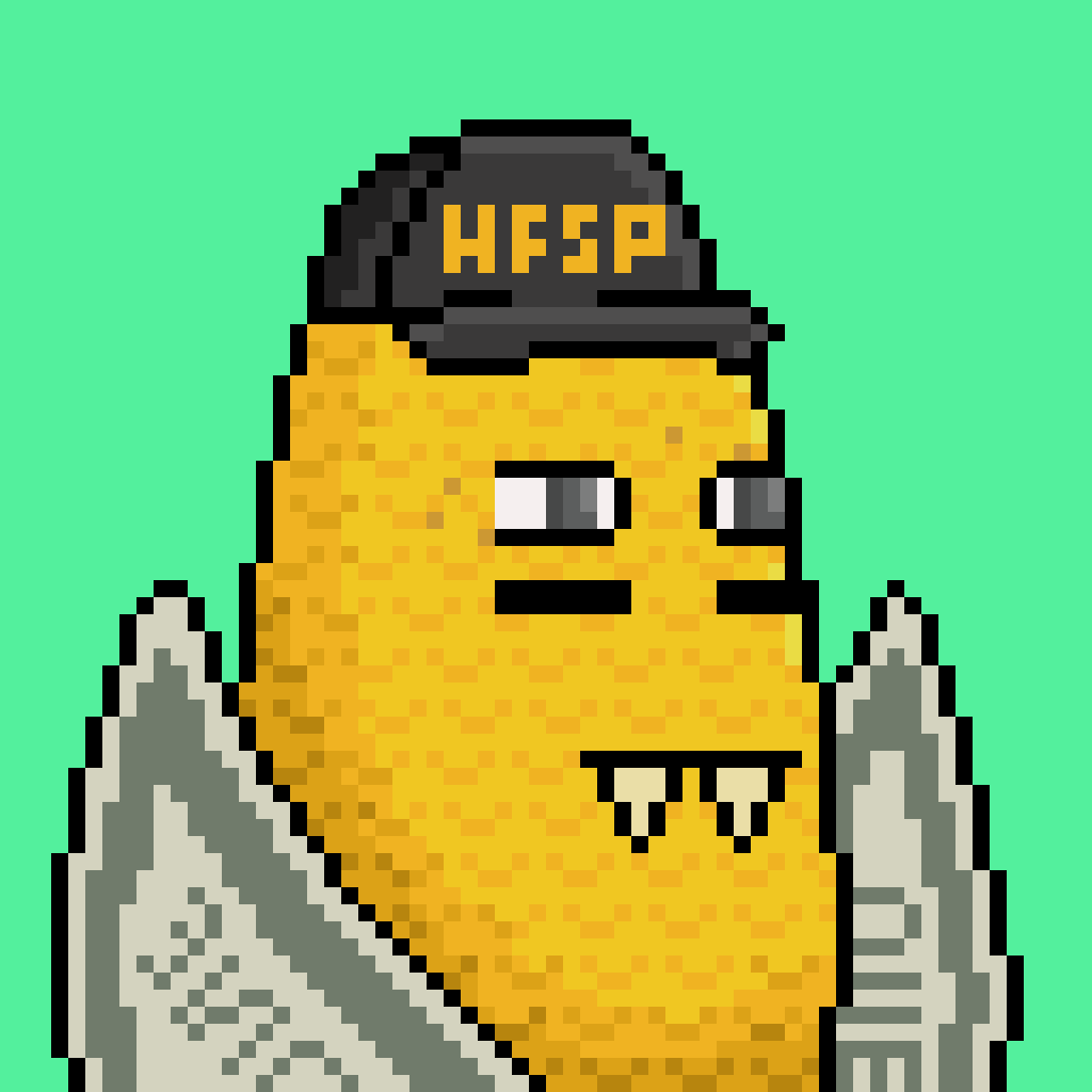 inscription 5a2b1f1185362c8902de9a698aa09631e5a5110c0055688a7235bddc5f08e406i0