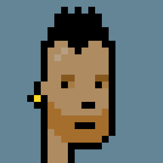 inscription 5a3026bcd69d558616548e85bb4b2215d11dd06566e924a98fb496fd46c7ad66i0