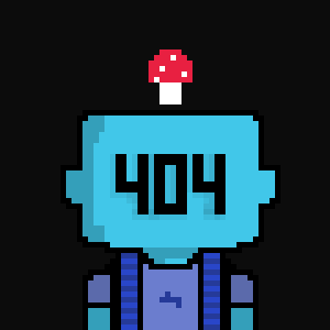 inscription 5a302b1b45b9447cd275e145882549df5d403e9d1171bbe9af2f4a8085bf758ai0