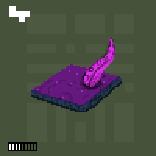 inscription 5a305411a11fc9d188281b093ad76ceb27211e3802b97d0c141e11e78b962389i0