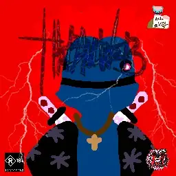 inscription 5a30f9f1360c865a70af57b34c7541a901e5870b708437f6d907516d9a48913ci0