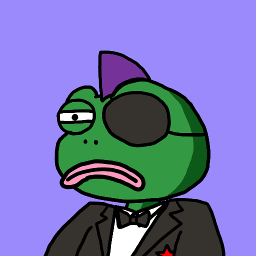 inscription 5a313ba9deb0d27fb8b70a4c7edb4c75e97b5fdd7f72ef52799235687f2d3a30i0