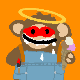 inscription 5a33d83474d03182ae45d32208a0fe9801a7eccb113a1b5bf57eae6b01bcc6c0i0